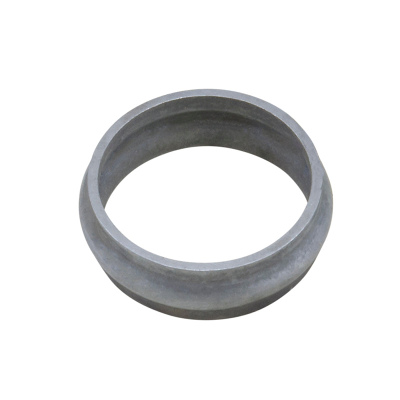 Yukon Gear YSPCS-049 8.0Irs fits Ford Crush Sleeve