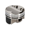 Wiseco K678M8625AP fits Toyota 2JZGTE 3.0L 86.25mm +.25mm Oversize Bore 33.98 Co