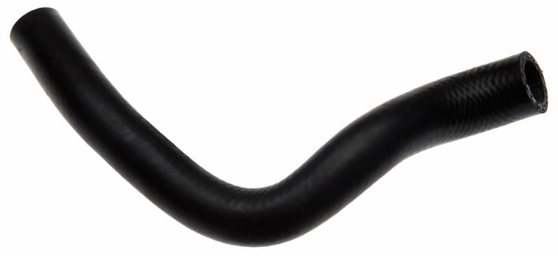 Gates 19061 98-00 fits Ford Contour 4-Cyl. 2.0L Connector To Thermostat Molde