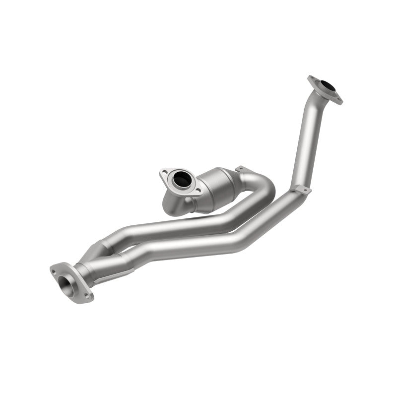 MagnaFlow 444019 Conv DF fits Lexus 99-01 ES300 3.0L