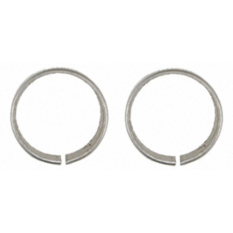 Fel-Pro ES72245 fits Ford F-250 Super Duty ES 72245 Engine Cylinder Head Dowel Pin Set
