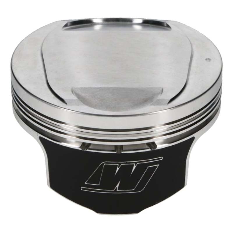 Wiseco K0397X1 fits Chrysler 6.4L Gen III Hemi Apache 4.100in Bore 6.200in Rod 0
