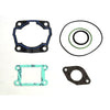 Athena P400220600262 2011 fits Husqvarna CR 50 Top End Gasket Kit