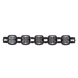 Rigid Industries Phoenix 40in Connect Light Bar