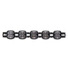 Rigid Industries Phoenix 40in Connect Light Bar