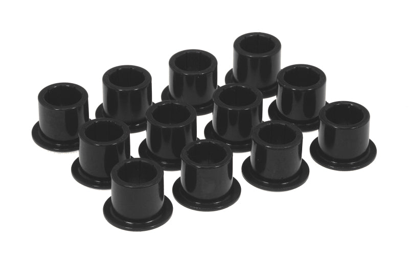 Prothane 14-303-BL  14-303-BL 84-89 fits Nissan 300ZX Rear Lower Control Arm