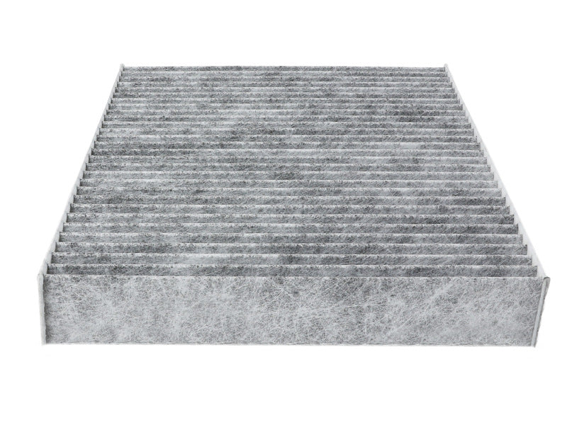 AFE 35-10014C 16-20 fits Kia Sorento Carbon Cabin Air Filter