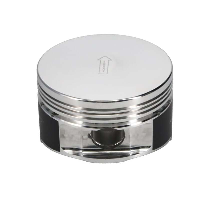 Manley Performance 595000C-8 Manley fits Ford 4.6L Modular V8 Piston Set - 3.