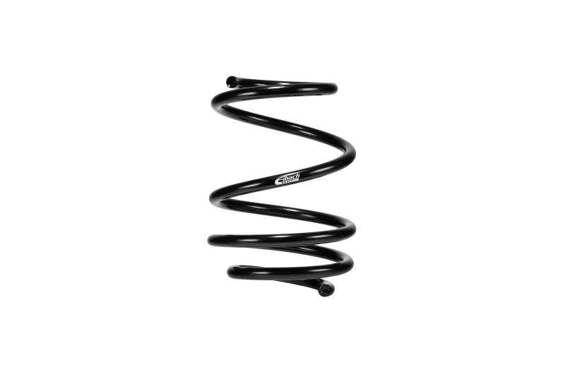 Eibach E10-20-049-12-22 2021+ fits BMW M4 Pro Coil Spring Kit