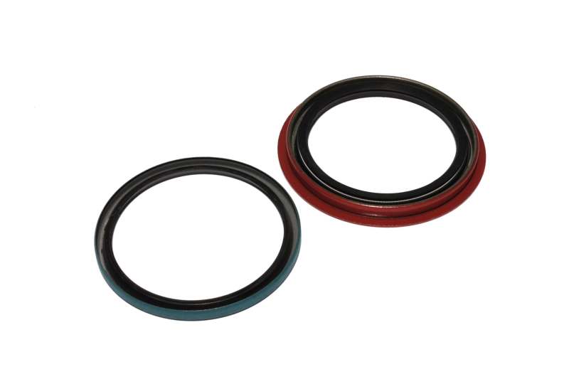 COMP Cams 6100SP Seal Kit For 6100 Belt Drive
