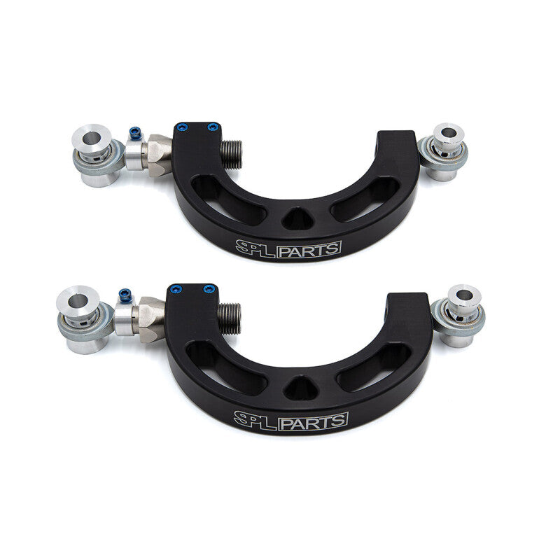 SPL Parts SPL RUA CN7 2022+ fits Hyundai Elantra N Adjustable Rear Upper Camber