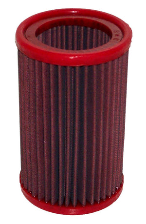 BMC FB183/07 03+ fits Nissan Kubistar 1.2L Replacement Cylindrical Air Filter