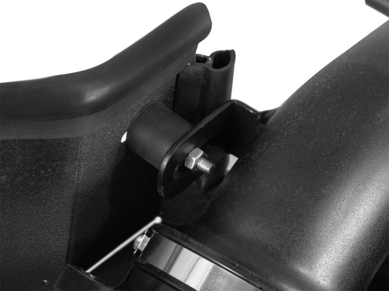 AFE 54-12562 FORCE Intake Stage-2 Pro 5R 93-98 fits Jeep Grand Cherokee (ZJ) I6