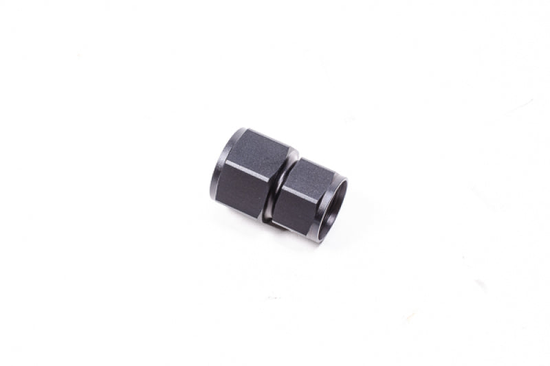 Radium Engineering 14-0532 Fitting 10AN Female to 8AN Female