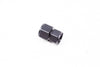 Radium Engineering 14-0532 Fitting 10AN Female to 8AN Female