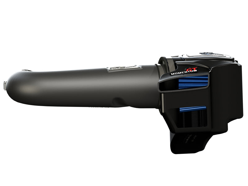 AFE 54-76205-1 um GT Pro 5R Cold Air Intake System 11-17 fits Jeep Grand Cherok