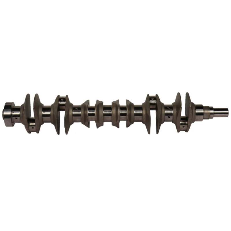 Manley Performance 190470B Manley fits Nissan RB26DETT Stroker 77.7mm Stroke
