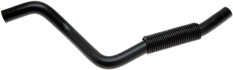Gates 18580 05-10 fits Kia Sportage V-6 2.7L Heater Outlet Molded Heater Hose