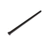 COMP Cams 7692-1 Pushrod CRS W/Adj Rocker Arms