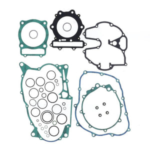 Athena P400210850505/1 83-84 fits Honda XR 500 / R Complete Gasket Kit