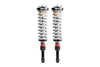 Eibach 07-22 Toyota Sequoia 5.7L 4WD XK60 Pro-Truck Coilovers - Front