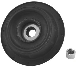 KYB SM5012 Shocks & Struts Strut Mounts Front VOLKSWAGEN Corrado 1990-94