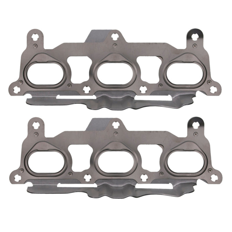 Fel-Pro MS97113 Buick LaCrosse MS 97113 Exhaust Manifold Gasket Set