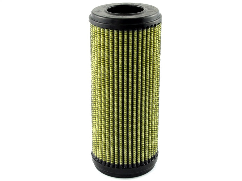 AFE 87-10043 Powersport Air Filters OER PG7 A/F PG7 MC - fits Yamaha YFM350 Rap