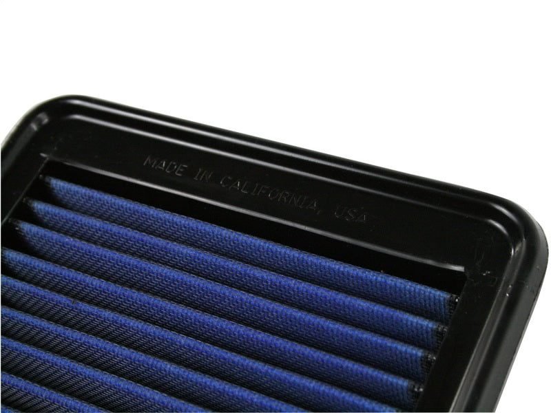 AFE 30-10009 FLOW Air Filters OER P5R A/F P5R fits Toyota Camry 92-01Avalon 95-