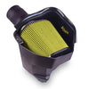 Airaid 354-317 Intake Kit fits Dodge Chall/Char/fits Chry 300C V6-3.6L F/I