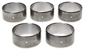 Clevite SH617S fits Chevy V8 396-402-427-454 1967-95 Camshaft Bearing Set