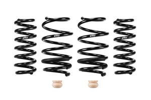 Eibach E10-15-101-01-22 23-24 Audi S3 Sedan 2.0 T AWD MQB A2 Pro-Kit (Set of 4 Springs)
