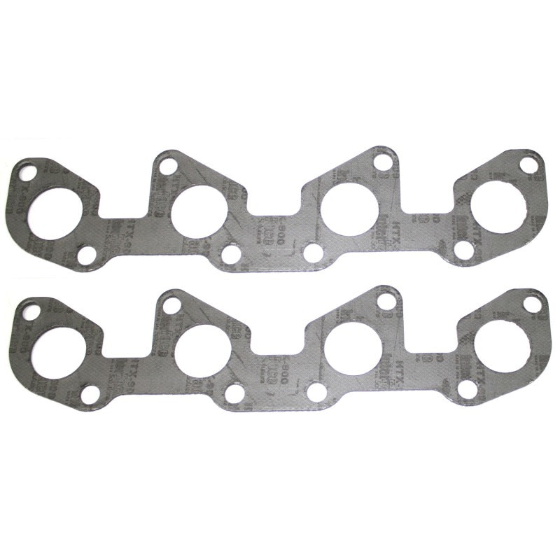 JBA 063-9543 fits Toyota 4.7L Header Gaskets