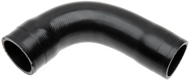 Gates 26211 97-01 fits Audi A4 4-Cyl. 1.8L Hot Side Turbocharger Hose