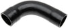 Gates 26211 97-01 fits Audi A4 4-Cyl. 1.8L Hot Side Turbocharger Hose
