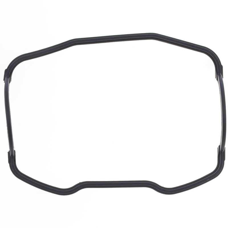 Athena S410210015028 80-85 fits Honda GL 1100 Valve Cover Gasket
