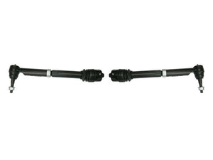 ICON 11-26 GM 2500/3500 HD XD Tie Rod Kit