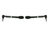 ICON 11-26 GM 2500/3500 HD XD Tie Rod Kit