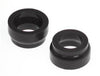Prothane 19-1821-BL Universal Ball Joint Boot .650TIDX.800BIDX.560Tall - Black
