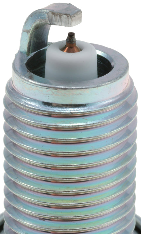 NGK 97637 Iridium IX Spark Plug Box of 4 (DCPR7EIX)