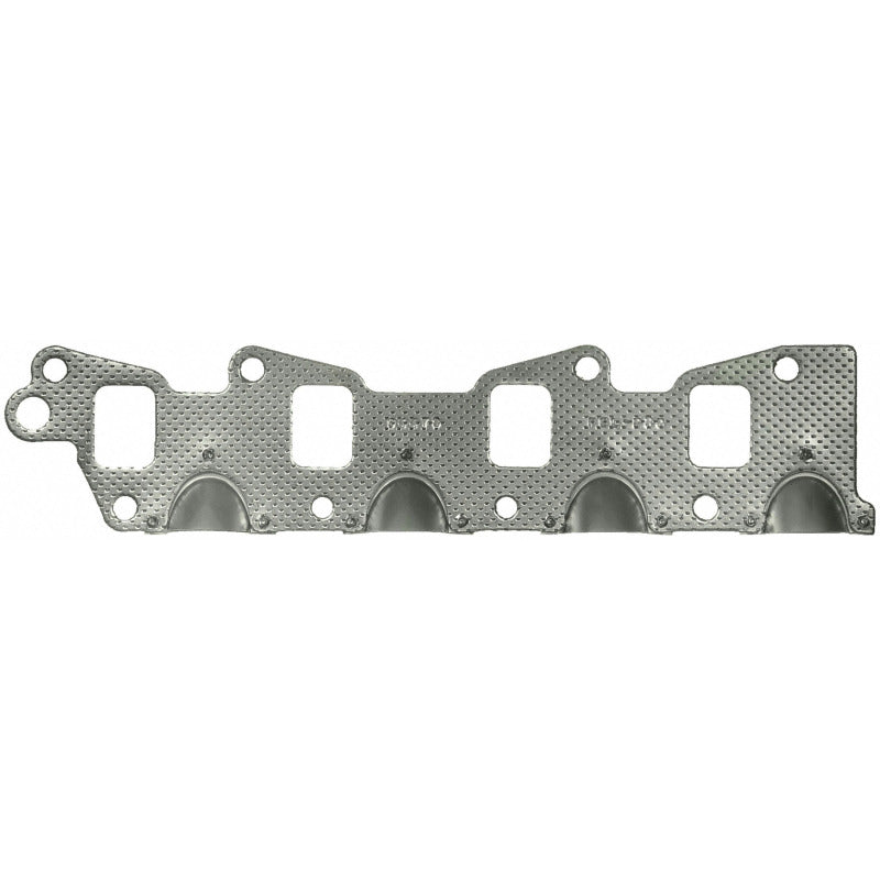 Fel-Pro MS94478 fits Suzuki Samurai MS 94478 Exhaust Manifold Gasket Set