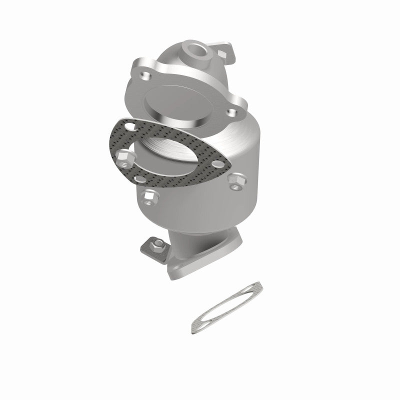 360 Degree Image Set