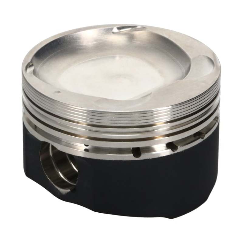 Wiseco K714M73 fits Honda L15B7 -10cc 2.8937 X 1.125 R-Dome Piston Kit