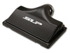 SLP 21044 1998-1999 fits Chevrolet Camaro/fits Firebird LS1 Air-Box Lid