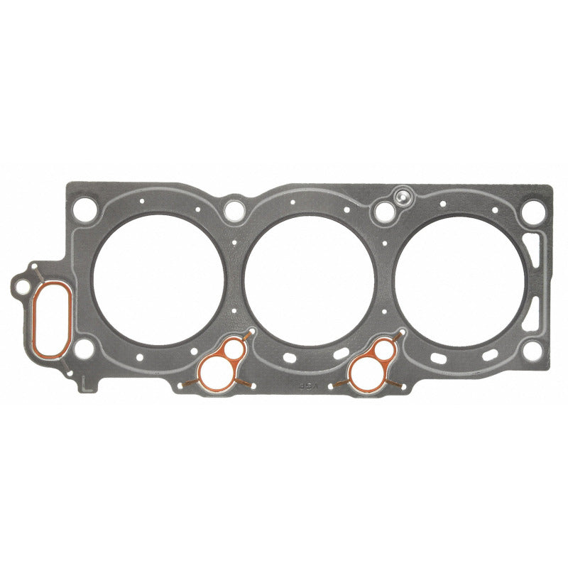 Fel-Pro 9201PT fits Toyota Avalon 9201 PT PermaTorque Engine Cylinder Head Gasket