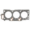 Fel-Pro 9201PT fits Toyota Avalon 9201 PT PermaTorque Engine Cylinder Head Gasket