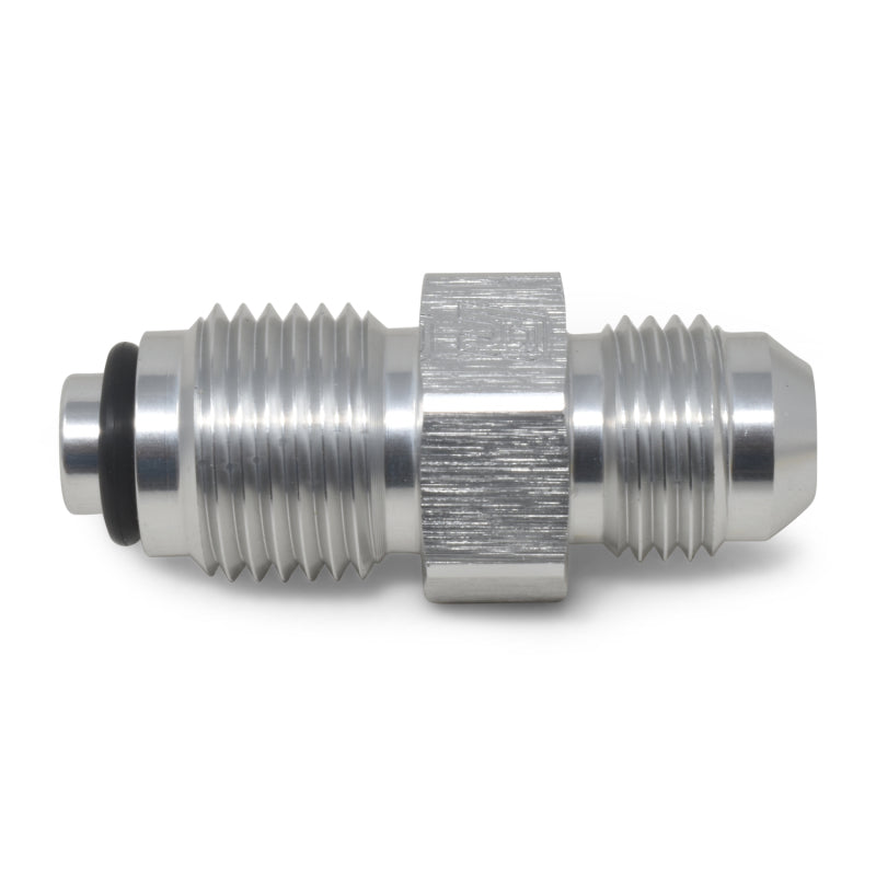 Russell 648080 Performance PWR STEERING ADAPTER -6AN MALE TO M18 X 1.5
