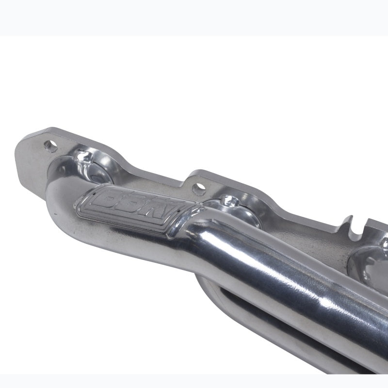 BBK  40280 fits Dodge 09-20 Challenger Hemi 5.7L Shorty Tuned Length Exhaust Hea