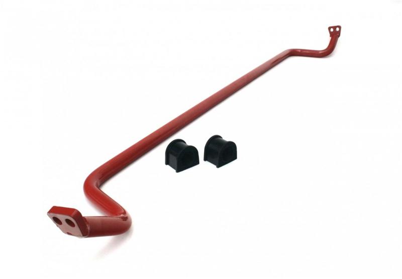 PERRIN PSP-SUS-124 fits Subaru 08-11 fits WRX / 08-14 STI / 09-13 Forester XT