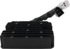 QuadBoss 463761 Suzuki King Quad Regulator/Rectifier